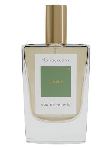 No. 42 Löyly