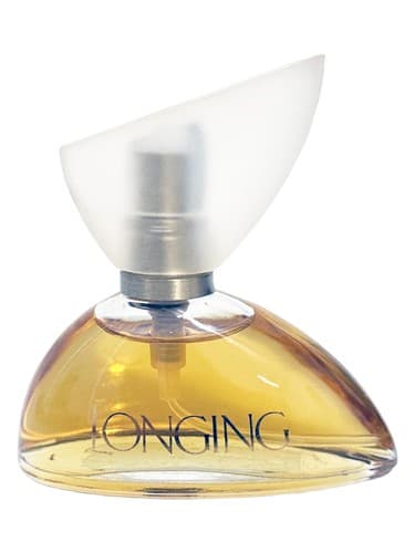 Longing