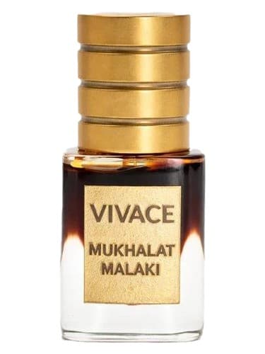 Kinam Malaki - کینام ملاکی