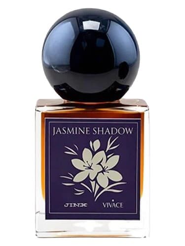 Jasmine Shadow - شدو یاس