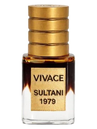 Sultani 1979