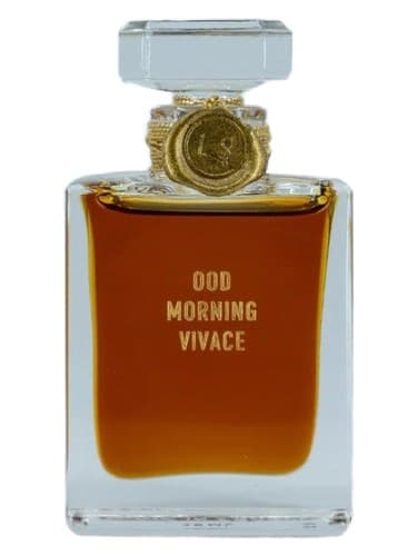 Ood Morning V 2026