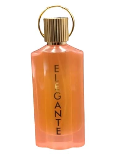 Elegante - زیبا