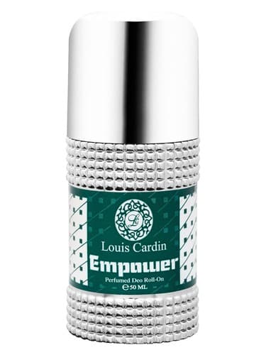 Empower Roll On