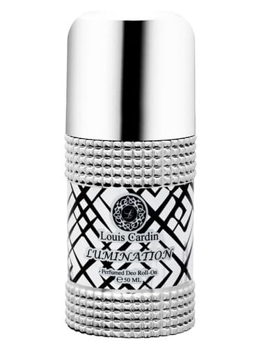 Lumination Roll On