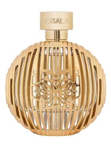 Assala Gold