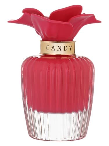 Nasma Candy