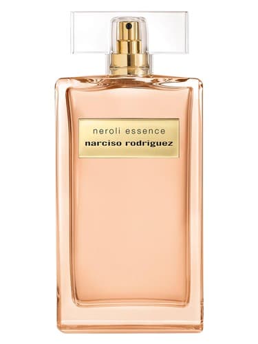 Neroli Essence