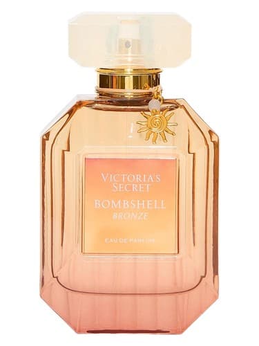 Bombshell Bronze - بمب برنز