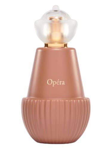 Tea Time à Paris Opéra - زمان تی در اپرای پاریس