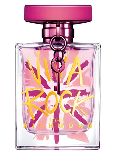 Viva Rock - ویوا راک