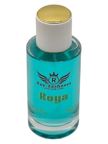 Roya