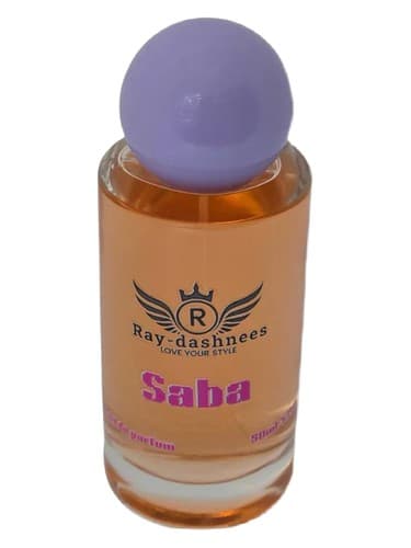 Saba