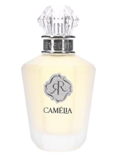 Camélia