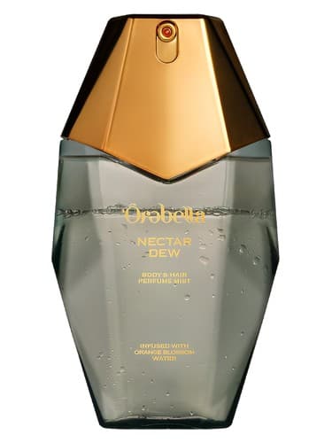 Nectar Dew