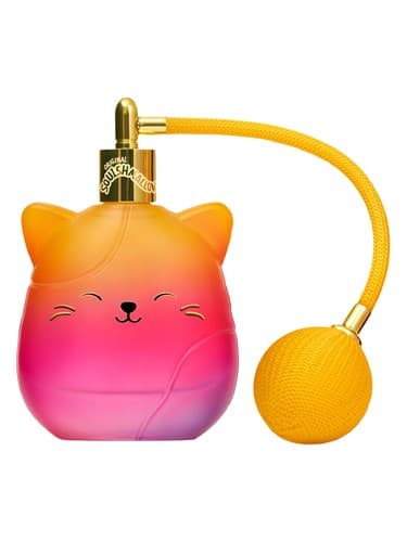 Whisked Away Tropical Sunset Limited Edition 