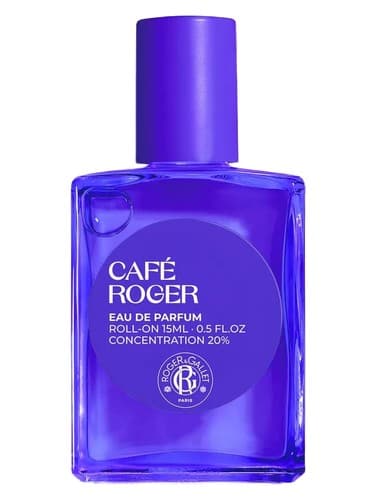 Café Roger
