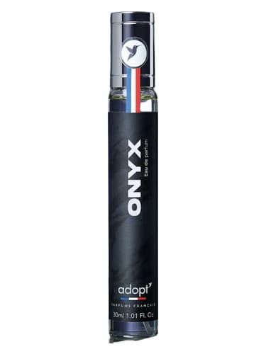 Onyx