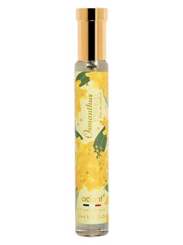 Osmanthus Éternel