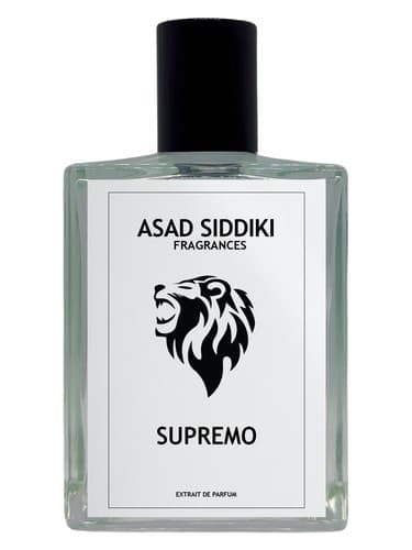 Supremo