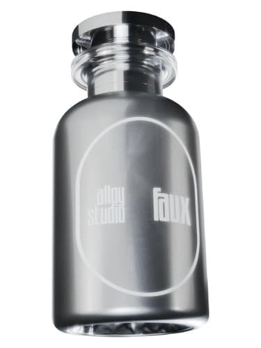 Faux - مصنوعی