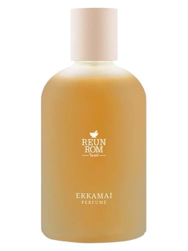 Ekkamai