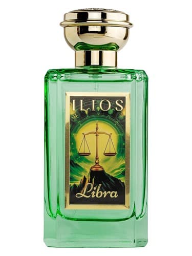 Libra - ترازو
