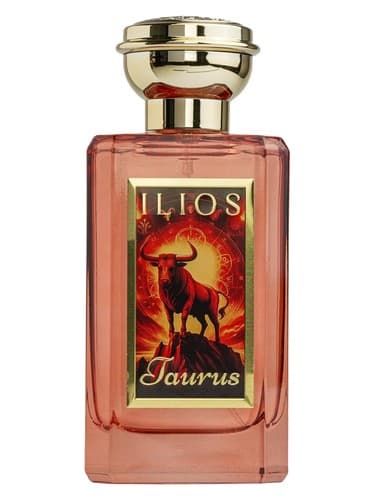 Taurus
