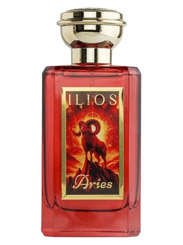 Aries