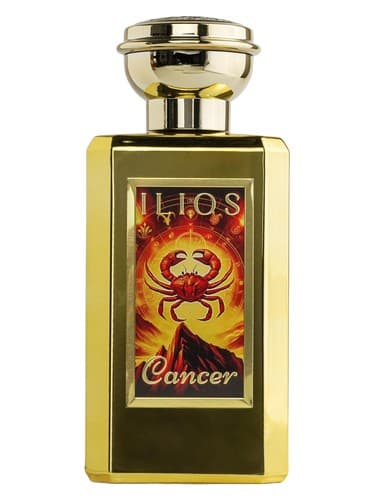 Cancer - سرطان
