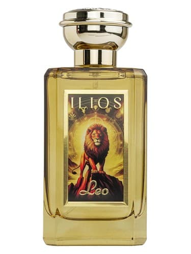 Leo - لئو