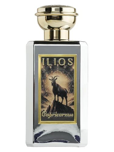 Capricornus 