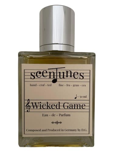 Wicked Game