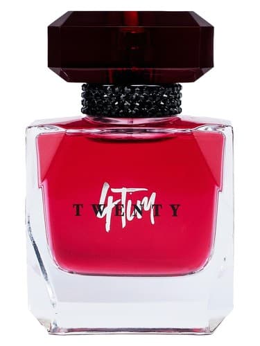 Shiny Facets – Powerful - چهره های براق - قدرتمند