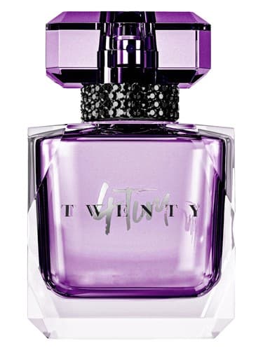 Shiny Facets Naughty Intense - وجوه براق شیطان شدید