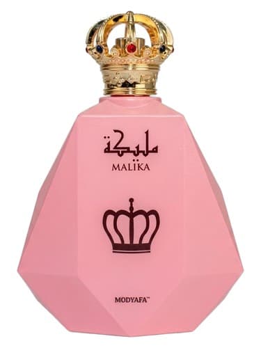 Malika