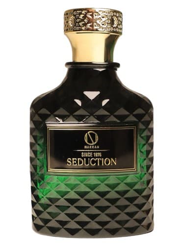 Seduction