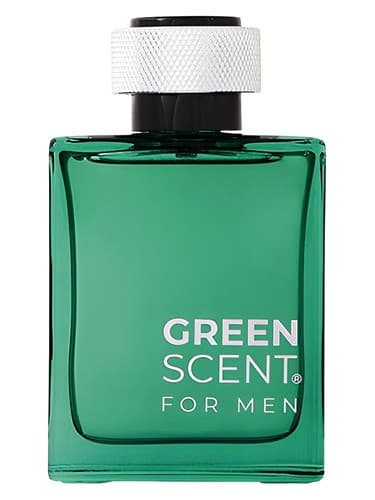 Green Scent
