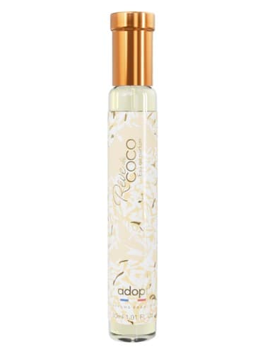 Rêve De Coco