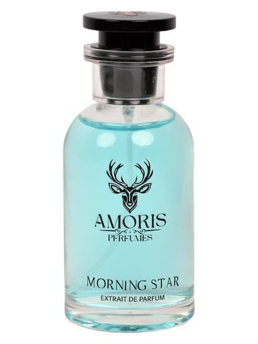 Morning Star