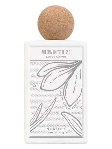 MidWinter 21