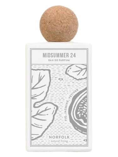 MidSummer 24