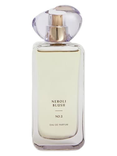 Neroli Blush