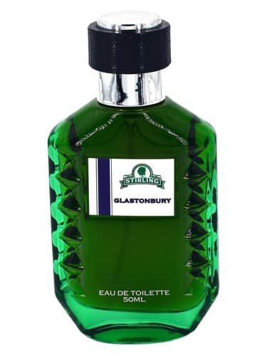 Glastonbury - گلاستونبری