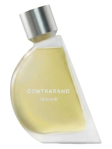 Le Oud XI 