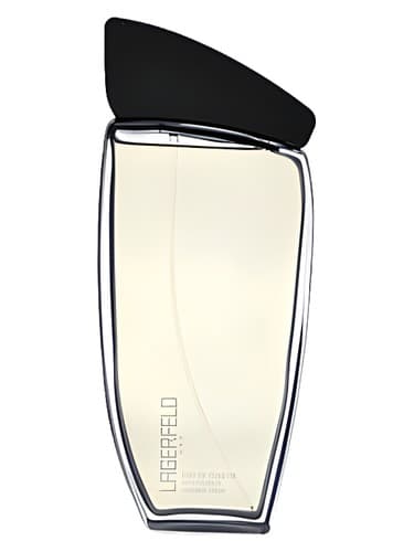 Lagerfeld Men