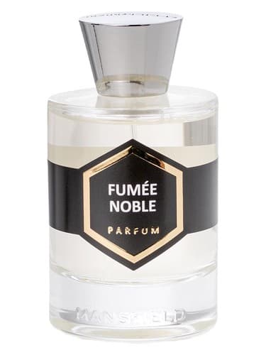 Fumée Noble 