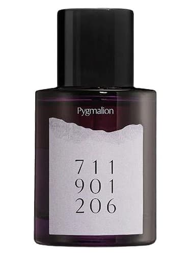 Pygmalion - پیگمالیون