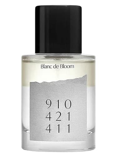 Blanc de Bloom - بلان دی بلوم