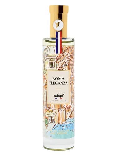Roma Eleganza